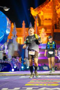 BIB: 5912, 
                            <button type="button" onclick="openModal(22580156)" class="btn btn-primary btn-sm float-right btn-popup" data-toggle="modal" data-target=".modal-high-quality">
                        <i class="fas fa-shopping-cart"></i> Add to Cart
                    </button>
                                            <button type="button" onclick="isThisMe(22580156, true)" class="btn btn-success btn-sm float-right btn-popup btn-isme hidden" data-toggle="tooltip" data-placement="bottom" title="นี่คือรูปของคุณใช่ไหม คลิกที่นี่เพื่อเอาเข้าอัลบั้ม">
                        <i class="fas fa-plus"></i> Add to album
                    </button>
                    <button type="button" onclick="isThisMe(22580156, false)" class="btn btn-warning btn-sm float-right btn-popup btn-isnotme hidden">
                        <i class="fas fa-ban"></i> Remove from album
                    </button>