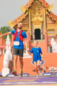 BIB: 5038
                            <button type="button" onclick="openModal(22530568)" class="btn btn-primary btn-sm float-right btn-popup" data-toggle="modal" data-target=".modal-high-quality">
                        <i class="fas fa-shopping-cart"></i> Add to Cart
                    </button>
                                            <button type="button" onclick="isThisMe(22530568, true)" class="btn btn-success btn-sm float-right btn-popup btn-isme hidden" data-toggle="tooltip" data-placement="bottom" title="นี่คือรูปของคุณใช่ไหม คลิกที่นี่เพื่อเอาเข้าอัลบั้ม">
                        <i class="fas fa-plus"></i> Add to album
                    </button>
                    <button type="button" onclick="isThisMe(22530568, false)" class="btn btn-warning btn-sm float-right btn-popup btn-isnotme hidden">
                        <i class="fas fa-ban"></i> Remove from album
                    </button>