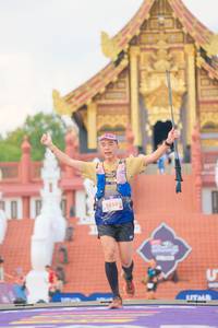 BIB: 5558
                            <button type="button" onclick="openModal(22552435)" class="btn btn-primary btn-sm float-right btn-popup" data-toggle="modal" data-target=".modal-high-quality">
                        <i class="fas fa-shopping-cart"></i> Add to Cart
                    </button>
                                            <button type="button" onclick="isThisMe(22552435, true)" class="btn btn-success btn-sm float-right btn-popup btn-isme hidden" data-toggle="tooltip" data-placement="bottom" title="นี่คือรูปของคุณใช่ไหม คลิกที่นี่เพื่อเอาเข้าอัลบั้ม">
                        <i class="fas fa-plus"></i> Add to album
                    </button>
                    <button type="button" onclick="isThisMe(22552435, false)" class="btn btn-warning btn-sm float-right btn-popup btn-isnotme hidden">
                        <i class="fas fa-ban"></i> Remove from album
                    </button>