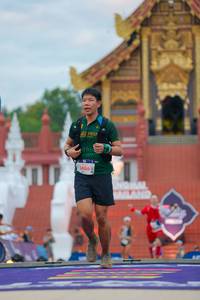 BIB: 5486
                            <button type="button" onclick="openModal(22565541)" class="btn btn-primary btn-sm float-right btn-popup" data-toggle="modal" data-target=".modal-high-quality">
                        <i class="fas fa-shopping-cart"></i> Add to Cart
                    </button>
                                            <button type="button" onclick="isThisMe(22565541, true)" class="btn btn-success btn-sm float-right btn-popup btn-isme hidden" data-toggle="tooltip" data-placement="bottom" title="นี่คือรูปของคุณใช่ไหม คลิกที่นี่เพื่อเอาเข้าอัลบั้ม">
                        <i class="fas fa-plus"></i> Add to album
                    </button>
                    <button type="button" onclick="isThisMe(22565541, false)" class="btn btn-warning btn-sm float-right btn-popup btn-isnotme hidden">
                        <i class="fas fa-ban"></i> Remove from album
                    </button>