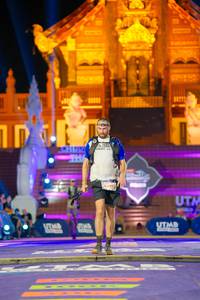 BIB: 63999
                            <button type="button" onclick="openModal(22579045)" class="btn btn-primary btn-sm float-right btn-popup" data-toggle="modal" data-target=".modal-high-quality">
                        <i class="fas fa-shopping-cart"></i> Add to Cart
                    </button>
                                            <button type="button" onclick="isThisMe(22579045, true)" class="btn btn-success btn-sm float-right btn-popup btn-isme hidden" data-toggle="tooltip" data-placement="bottom" title="นี่คือรูปของคุณใช่ไหม คลิกที่นี่เพื่อเอาเข้าอัลบั้ม">
                        <i class="fas fa-plus"></i> Add to album
                    </button>
                    <button type="button" onclick="isThisMe(22579045, false)" class="btn btn-warning btn-sm float-right btn-popup btn-isnotme hidden">
                        <i class="fas fa-ban"></i> Remove from album
                    </button>