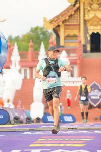 BIB: 5237
                            <button type="button" onclick="openModal(22550722)" class="btn btn-primary btn-sm float-right btn-popup" data-toggle="modal" data-target=".modal-high-quality">
                        <i class="fas fa-shopping-cart"></i> Add to Cart
                    </button>
                                            <button type="button" onclick="isThisMe(22550722, true)" class="btn btn-success btn-sm float-right btn-popup btn-isme hidden" data-toggle="tooltip" data-placement="bottom" title="นี่คือรูปของคุณใช่ไหม คลิกที่นี่เพื่อเอาเข้าอัลบั้ม">
                        <i class="fas fa-plus"></i> Add to album
                    </button>
                    <button type="button" onclick="isThisMe(22550722, false)" class="btn btn-warning btn-sm float-right btn-popup btn-isnotme hidden">
                        <i class="fas fa-ban"></i> Remove from album
                    </button>