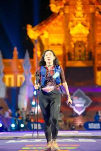 BIB: 6985
                            <button type="button" onclick="openModal(22580585)" class="btn btn-primary btn-sm float-right btn-popup" data-toggle="modal" data-target=".modal-high-quality">
                        <i class="fas fa-shopping-cart"></i> Add to Cart
                    </button>
                                            <button type="button" onclick="isThisMe(22580585, true)" class="btn btn-success btn-sm float-right btn-popup btn-isme hidden" data-toggle="tooltip" data-placement="bottom" title="นี่คือรูปของคุณใช่ไหม คลิกที่นี่เพื่อเอาเข้าอัลบั้ม">
                        <i class="fas fa-plus"></i> Add to album
                    </button>
                    <button type="button" onclick="isThisMe(22580585, false)" class="btn btn-warning btn-sm float-right btn-popup btn-isnotme hidden">
                        <i class="fas fa-ban"></i> Remove from album
                    </button>