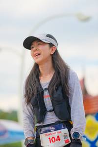 BIB: 160, 104
                            <button type="button" onclick="openModal(22552832)" class="btn btn-primary btn-sm float-right btn-popup" data-toggle="modal" data-target=".modal-high-quality">
                        <i class="fas fa-shopping-cart"></i> Add to Cart
                    </button>
                                            <button type="button" onclick="isThisMe(22552832, true)" class="btn btn-success btn-sm float-right btn-popup btn-isme hidden" data-toggle="tooltip" data-placement="bottom" title="นี่คือรูปของคุณใช่ไหม คลิกที่นี่เพื่อเอาเข้าอัลบั้ม">
                        <i class="fas fa-plus"></i> Add to album
                    </button>
                    <button type="button" onclick="isThisMe(22552832, false)" class="btn btn-warning btn-sm float-right btn-popup btn-isnotme hidden">
                        <i class="fas fa-ban"></i> Remove from album
                    </button>