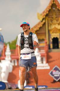 BIB: 5078
                            <button type="button" onclick="openModal(22530900)" class="btn btn-primary btn-sm float-right btn-popup" data-toggle="modal" data-target=".modal-high-quality">
                        <i class="fas fa-shopping-cart"></i> Add to Cart
                    </button>
                                            <button type="button" onclick="isThisMe(22530900, true)" class="btn btn-success btn-sm float-right btn-popup btn-isme hidden" data-toggle="tooltip" data-placement="bottom" title="นี่คือรูปของคุณใช่ไหม คลิกที่นี่เพื่อเอาเข้าอัลบั้ม">
                        <i class="fas fa-plus"></i> Add to album
                    </button>
                    <button type="button" onclick="isThisMe(22530900, false)" class="btn btn-warning btn-sm float-right btn-popup btn-isnotme hidden">
                        <i class="fas fa-ban"></i> Remove from album
                    </button>