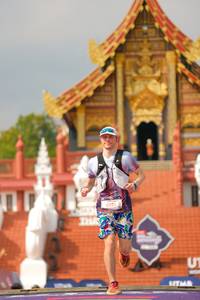 BIB: 121
                            <button type="button" onclick="openModal(22531829)" class="btn btn-primary btn-sm float-right btn-popup" data-toggle="modal" data-target=".modal-high-quality">
                        <i class="fas fa-shopping-cart"></i> Add to Cart
                    </button>
                                            <button type="button" onclick="isThisMe(22531829, true)" class="btn btn-success btn-sm float-right btn-popup btn-isme hidden" data-toggle="tooltip" data-placement="bottom" title="นี่คือรูปของคุณใช่ไหม คลิกที่นี่เพื่อเอาเข้าอัลบั้ม">
                        <i class="fas fa-plus"></i> Add to album
                    </button>
                    <button type="button" onclick="isThisMe(22531829, false)" class="btn btn-warning btn-sm float-right btn-popup btn-isnotme hidden">
                        <i class="fas fa-ban"></i> Remove from album
                    </button>