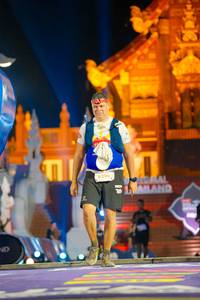 BIB: 6290
                            <button type="button" onclick="openModal(22647537)" class="btn btn-primary btn-sm float-right btn-popup" data-toggle="modal" data-target=".modal-high-quality">
                        <i class="fas fa-shopping-cart"></i> Add to Cart
                    </button>
                                            <button type="button" onclick="isThisMe(22647537, true)" class="btn btn-success btn-sm float-right btn-popup btn-isme hidden" data-toggle="tooltip" data-placement="bottom" title="นี่คือรูปของคุณใช่ไหม คลิกที่นี่เพื่อเอาเข้าอัลบั้ม">
                        <i class="fas fa-plus"></i> Add to album
                    </button>
                    <button type="button" onclick="isThisMe(22647537, false)" class="btn btn-warning btn-sm float-right btn-popup btn-isnotme hidden">
                        <i class="fas fa-ban"></i> Remove from album
                    </button>