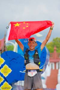 BIB: 
                            <button type="button" onclick="openModal(22521279)" class="btn btn-primary btn-sm float-right btn-popup" data-toggle="modal" data-target=".modal-high-quality">
                        <i class="fas fa-shopping-cart"></i> Add to Cart
                    </button>
                                            <button type="button" onclick="isThisMe(22521279, true)" class="btn btn-success btn-sm float-right btn-popup btn-isme hidden" data-toggle="tooltip" data-placement="bottom" title="นี่คือรูปของคุณใช่ไหม คลิกที่นี่เพื่อเอาเข้าอัลบั้ม">
                        <i class="fas fa-plus"></i> Add to album
                    </button>
                    <button type="button" onclick="isThisMe(22521279, false)" class="btn btn-warning btn-sm float-right btn-popup btn-isnotme hidden">
                        <i class="fas fa-ban"></i> Remove from album
                    </button>