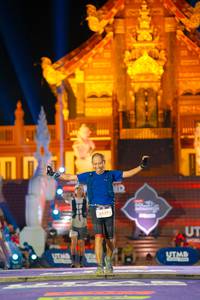 BIB: 58391
                            <button type="button" onclick="openModal(22578736)" class="btn btn-primary btn-sm float-right btn-popup" data-toggle="modal" data-target=".modal-high-quality">
                        <i class="fas fa-shopping-cart"></i> Add to Cart
                    </button>
                                            <button type="button" onclick="isThisMe(22578736, true)" class="btn btn-success btn-sm float-right btn-popup btn-isme hidden" data-toggle="tooltip" data-placement="bottom" title="นี่คือรูปของคุณใช่ไหม คลิกที่นี่เพื่อเอาเข้าอัลบั้ม">
                        <i class="fas fa-plus"></i> Add to album
                    </button>
                    <button type="button" onclick="isThisMe(22578736, false)" class="btn btn-warning btn-sm float-right btn-popup btn-isnotme hidden">
                        <i class="fas fa-ban"></i> Remove from album
                    </button>