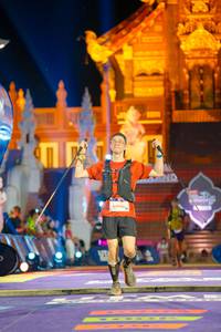 BIB: 6040
                            <button type="button" onclick="openModal(22579215)" class="btn btn-primary btn-sm float-right btn-popup" data-toggle="modal" data-target=".modal-high-quality">
                        <i class="fas fa-shopping-cart"></i> Add to Cart
                    </button>
                                            <button type="button" onclick="isThisMe(22579215, true)" class="btn btn-success btn-sm float-right btn-popup btn-isme hidden" data-toggle="tooltip" data-placement="bottom" title="นี่คือรูปของคุณใช่ไหม คลิกที่นี่เพื่อเอาเข้าอัลบั้ม">
                        <i class="fas fa-plus"></i> Add to album
                    </button>
                    <button type="button" onclick="isThisMe(22579215, false)" class="btn btn-warning btn-sm float-right btn-popup btn-isnotme hidden">
                        <i class="fas fa-ban"></i> Remove from album
                    </button>