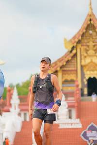 BIB: 
                            <button type="button" onclick="openModal(22548152)" class="btn btn-primary btn-sm float-right btn-popup" data-toggle="modal" data-target=".modal-high-quality">
                        <i class="fas fa-shopping-cart"></i> Add to Cart
                    </button>
                                            <button type="button" onclick="isThisMe(22548152, true)" class="btn btn-success btn-sm float-right btn-popup btn-isme hidden" data-toggle="tooltip" data-placement="bottom" title="นี่คือรูปของคุณใช่ไหม คลิกที่นี่เพื่อเอาเข้าอัลบั้ม">
                        <i class="fas fa-plus"></i> Add to album
                    </button>
                    <button type="button" onclick="isThisMe(22548152, false)" class="btn btn-warning btn-sm float-right btn-popup btn-isnotme hidden">
                        <i class="fas fa-ban"></i> Remove from album
                    </button>