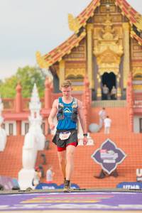 BIB: 525
                            <button type="button" onclick="openModal(22537313)" class="btn btn-primary btn-sm float-right btn-popup" data-toggle="modal" data-target=".modal-high-quality">
                        <i class="fas fa-shopping-cart"></i> Add to Cart
                    </button>
                                            <button type="button" onclick="isThisMe(22537313, true)" class="btn btn-success btn-sm float-right btn-popup btn-isme hidden" data-toggle="tooltip" data-placement="bottom" title="นี่คือรูปของคุณใช่ไหม คลิกที่นี่เพื่อเอาเข้าอัลบั้ม">
                        <i class="fas fa-plus"></i> Add to album
                    </button>
                    <button type="button" onclick="isThisMe(22537313, false)" class="btn btn-warning btn-sm float-right btn-popup btn-isnotme hidden">
                        <i class="fas fa-ban"></i> Remove from album
                    </button>