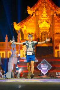 BIB: 6255
                            <button type="button" onclick="openModal(22644691)" class="btn btn-primary btn-sm float-right btn-popup" data-toggle="modal" data-target=".modal-high-quality">
                        <i class="fas fa-shopping-cart"></i> Add to Cart
                    </button>
                                            <button type="button" onclick="isThisMe(22644691, true)" class="btn btn-success btn-sm float-right btn-popup btn-isme hidden" data-toggle="tooltip" data-placement="bottom" title="นี่คือรูปของคุณใช่ไหม คลิกที่นี่เพื่อเอาเข้าอัลบั้ม">
                        <i class="fas fa-plus"></i> Add to album
                    </button>
                    <button type="button" onclick="isThisMe(22644691, false)" class="btn btn-warning btn-sm float-right btn-popup btn-isnotme hidden">
                        <i class="fas fa-ban"></i> Remove from album
                    </button>