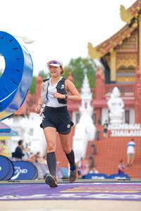 BIB: 
                            <button type="button" onclick="openModal(22555332)" class="btn btn-primary btn-sm float-right btn-popup" data-toggle="modal" data-target=".modal-high-quality">
                        <i class="fas fa-shopping-cart"></i> Add to Cart
                    </button>
                                            <button type="button" onclick="isThisMe(22555332, true)" class="btn btn-success btn-sm float-right btn-popup btn-isme hidden" data-toggle="tooltip" data-placement="bottom" title="นี่คือรูปของคุณใช่ไหม คลิกที่นี่เพื่อเอาเข้าอัลบั้ม">
                        <i class="fas fa-plus"></i> Add to album
                    </button>
                    <button type="button" onclick="isThisMe(22555332, false)" class="btn btn-warning btn-sm float-right btn-popup btn-isnotme hidden">
                        <i class="fas fa-ban"></i> Remove from album
                    </button>