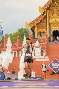 BIB: 5300
                            <button type="button" onclick="openModal(22549075)" class="btn btn-primary btn-sm float-right btn-popup" data-toggle="modal" data-target=".modal-high-quality">
                        <i class="fas fa-shopping-cart"></i> Add to Cart
                    </button>
                                            <button type="button" onclick="isThisMe(22549075, true)" class="btn btn-success btn-sm float-right btn-popup btn-isme hidden" data-toggle="tooltip" data-placement="bottom" title="นี่คือรูปของคุณใช่ไหม คลิกที่นี่เพื่อเอาเข้าอัลบั้ม">
                        <i class="fas fa-plus"></i> Add to album
                    </button>
                    <button type="button" onclick="isThisMe(22549075, false)" class="btn btn-warning btn-sm float-right btn-popup btn-isnotme hidden">
                        <i class="fas fa-ban"></i> Remove from album
                    </button>