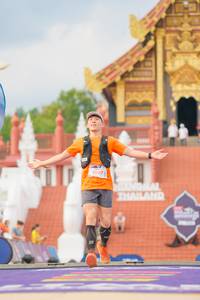 BIB: 3097, 
                            <button type="button" onclick="openModal(22547148)" class="btn btn-primary btn-sm float-right btn-popup" data-toggle="modal" data-target=".modal-high-quality">
                        <i class="fas fa-shopping-cart"></i> Add to Cart
                    </button>
                                            <button type="button" onclick="isThisMe(22547148, true)" class="btn btn-success btn-sm float-right btn-popup btn-isme hidden" data-toggle="tooltip" data-placement="bottom" title="นี่คือรูปของคุณใช่ไหม คลิกที่นี่เพื่อเอาเข้าอัลบั้ม">
                        <i class="fas fa-plus"></i> Add to album
                    </button>
                    <button type="button" onclick="isThisMe(22547148, false)" class="btn btn-warning btn-sm float-right btn-popup btn-isnotme hidden">
                        <i class="fas fa-ban"></i> Remove from album
                    </button>