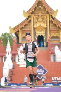 BIB: 5661
                            <button type="button" onclick="openModal(22556081)" class="btn btn-primary btn-sm float-right btn-popup" data-toggle="modal" data-target=".modal-high-quality">
                        <i class="fas fa-shopping-cart"></i> Add to Cart
                    </button>
                                            <button type="button" onclick="isThisMe(22556081, true)" class="btn btn-success btn-sm float-right btn-popup btn-isme hidden" data-toggle="tooltip" data-placement="bottom" title="นี่คือรูปของคุณใช่ไหม คลิกที่นี่เพื่อเอาเข้าอัลบั้ม">
                        <i class="fas fa-plus"></i> Add to album
                    </button>
                    <button type="button" onclick="isThisMe(22556081, false)" class="btn btn-warning btn-sm float-right btn-popup btn-isnotme hidden">
                        <i class="fas fa-ban"></i> Remove from album
                    </button>