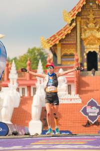 BIB: 6413
                            <button type="button" onclick="openModal(22537573)" class="btn btn-primary btn-sm float-right btn-popup" data-toggle="modal" data-target=".modal-high-quality">
                        <i class="fas fa-shopping-cart"></i> Add to Cart
                    </button>
                                            <button type="button" onclick="isThisMe(22537573, true)" class="btn btn-success btn-sm float-right btn-popup btn-isme hidden" data-toggle="tooltip" data-placement="bottom" title="นี่คือรูปของคุณใช่ไหม คลิกที่นี่เพื่อเอาเข้าอัลบั้ม">
                        <i class="fas fa-plus"></i> Add to album
                    </button>
                    <button type="button" onclick="isThisMe(22537573, false)" class="btn btn-warning btn-sm float-right btn-popup btn-isnotme hidden">
                        <i class="fas fa-ban"></i> Remove from album
                    </button>