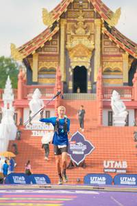 BIB: 
                            <button type="button" onclick="openModal(22542737)" class="btn btn-primary btn-sm float-right btn-popup" data-toggle="modal" data-target=".modal-high-quality">
                        <i class="fas fa-shopping-cart"></i> Add to Cart
                    </button>
                                            <button type="button" onclick="isThisMe(22542737, true)" class="btn btn-success btn-sm float-right btn-popup btn-isme hidden" data-toggle="tooltip" data-placement="bottom" title="นี่คือรูปของคุณใช่ไหม คลิกที่นี่เพื่อเอาเข้าอัลบั้ม">
                        <i class="fas fa-plus"></i> Add to album
                    </button>
                    <button type="button" onclick="isThisMe(22542737, false)" class="btn btn-warning btn-sm float-right btn-popup btn-isnotme hidden">
                        <i class="fas fa-ban"></i> Remove from album
                    </button>