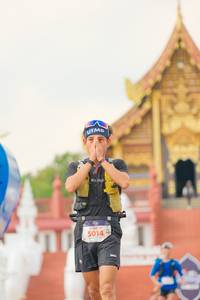 BIB: 5014
                            <button type="button" onclick="openModal(22540350)" class="btn btn-primary btn-sm float-right btn-popup" data-toggle="modal" data-target=".modal-high-quality">
                        <i class="fas fa-shopping-cart"></i> Add to Cart
                    </button>
                                            <button type="button" onclick="isThisMe(22540350, true)" class="btn btn-success btn-sm float-right btn-popup btn-isme hidden" data-toggle="tooltip" data-placement="bottom" title="นี่คือรูปของคุณใช่ไหม คลิกที่นี่เพื่อเอาเข้าอัลบั้ม">
                        <i class="fas fa-plus"></i> Add to album
                    </button>
                    <button type="button" onclick="isThisMe(22540350, false)" class="btn btn-warning btn-sm float-right btn-popup btn-isnotme hidden">
                        <i class="fas fa-ban"></i> Remove from album
                    </button>