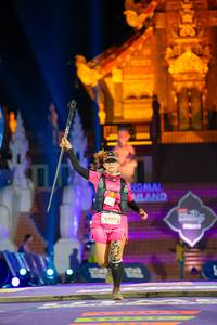 BIB: 6367, 1631
                            <button type="button" onclick="openModal(22651783)" class="btn btn-primary btn-sm float-right btn-popup" data-toggle="modal" data-target=".modal-high-quality">
                        <i class="fas fa-shopping-cart"></i> Add to Cart
                    </button>
                                            <button type="button" onclick="isThisMe(22651783, true)" class="btn btn-success btn-sm float-right btn-popup btn-isme hidden" data-toggle="tooltip" data-placement="bottom" title="นี่คือรูปของคุณใช่ไหม คลิกที่นี่เพื่อเอาเข้าอัลบั้ม">
                        <i class="fas fa-plus"></i> Add to album
                    </button>
                    <button type="button" onclick="isThisMe(22651783, false)" class="btn btn-warning btn-sm float-right btn-popup btn-isnotme hidden">
                        <i class="fas fa-ban"></i> Remove from album
                    </button>