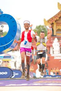 BIB: 5575
                            <button type="button" onclick="openModal(22561978)" class="btn btn-primary btn-sm float-right btn-popup" data-toggle="modal" data-target=".modal-high-quality">
                        <i class="fas fa-shopping-cart"></i> Add to Cart
                    </button>
                                            <button type="button" onclick="isThisMe(22561978, true)" class="btn btn-success btn-sm float-right btn-popup btn-isme hidden" data-toggle="tooltip" data-placement="bottom" title="นี่คือรูปของคุณใช่ไหม คลิกที่นี่เพื่อเอาเข้าอัลบั้ม">
                        <i class="fas fa-plus"></i> Add to album
                    </button>
                    <button type="button" onclick="isThisMe(22561978, false)" class="btn btn-warning btn-sm float-right btn-popup btn-isnotme hidden">
                        <i class="fas fa-ban"></i> Remove from album
                    </button>