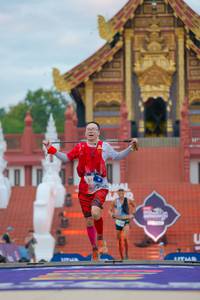 BIB: 
                            <button type="button" onclick="openModal(22565553)" class="btn btn-primary btn-sm float-right btn-popup" data-toggle="modal" data-target=".modal-high-quality">
                        <i class="fas fa-shopping-cart"></i> Add to Cart
                    </button>
                                            <button type="button" onclick="isThisMe(22565553, true)" class="btn btn-success btn-sm float-right btn-popup btn-isme hidden" data-toggle="tooltip" data-placement="bottom" title="นี่คือรูปของคุณใช่ไหม คลิกที่นี่เพื่อเอาเข้าอัลบั้ม">
                        <i class="fas fa-plus"></i> Add to album
                    </button>
                    <button type="button" onclick="isThisMe(22565553, false)" class="btn btn-warning btn-sm float-right btn-popup btn-isnotme hidden">
                        <i class="fas fa-ban"></i> Remove from album
                    </button>