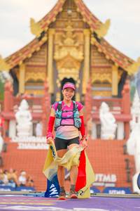 BIB: 
                            <button type="button" onclick="openModal(22563002)" class="btn btn-primary btn-sm float-right btn-popup" data-toggle="modal" data-target=".modal-high-quality">
                        <i class="fas fa-shopping-cart"></i> Add to Cart
                    </button>
                                            <button type="button" onclick="isThisMe(22563002, true)" class="btn btn-success btn-sm float-right btn-popup btn-isme hidden" data-toggle="tooltip" data-placement="bottom" title="นี่คือรูปของคุณใช่ไหม คลิกที่นี่เพื่อเอาเข้าอัลบั้ม">
                        <i class="fas fa-plus"></i> Add to album
                    </button>
                    <button type="button" onclick="isThisMe(22563002, false)" class="btn btn-warning btn-sm float-right btn-popup btn-isnotme hidden">
                        <i class="fas fa-ban"></i> Remove from album
                    </button>