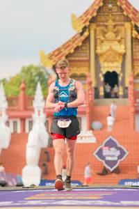 BIB: 251
                            <button type="button" onclick="openModal(22537330)" class="btn btn-primary btn-sm float-right btn-popup" data-toggle="modal" data-target=".modal-high-quality">
                        <i class="fas fa-shopping-cart"></i> Add to Cart
                    </button>
                                            <button type="button" onclick="isThisMe(22537330, true)" class="btn btn-success btn-sm float-right btn-popup btn-isme hidden" data-toggle="tooltip" data-placement="bottom" title="นี่คือรูปของคุณใช่ไหม คลิกที่นี่เพื่อเอาเข้าอัลบั้ม">
                        <i class="fas fa-plus"></i> Add to album
                    </button>
                    <button type="button" onclick="isThisMe(22537330, false)" class="btn btn-warning btn-sm float-right btn-popup btn-isnotme hidden">
                        <i class="fas fa-ban"></i> Remove from album
                    </button>