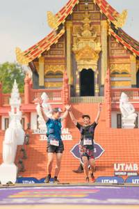 BIB: 12094
                            <button type="button" onclick="openModal(22539318)" class="btn btn-primary btn-sm float-right btn-popup" data-toggle="modal" data-target=".modal-high-quality">
                        <i class="fas fa-shopping-cart"></i> Add to Cart
                    </button>
                                            <button type="button" onclick="isThisMe(22539318, true)" class="btn btn-success btn-sm float-right btn-popup btn-isme hidden" data-toggle="tooltip" data-placement="bottom" title="นี่คือรูปของคุณใช่ไหม คลิกที่นี่เพื่อเอาเข้าอัลบั้ม">
                        <i class="fas fa-plus"></i> Add to album
                    </button>
                    <button type="button" onclick="isThisMe(22539318, false)" class="btn btn-warning btn-sm float-right btn-popup btn-isnotme hidden">
                        <i class="fas fa-ban"></i> Remove from album
                    </button>