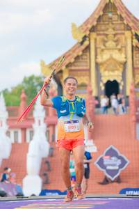 BIB: 5135
                            <button type="button" onclick="openModal(22551745)" class="btn btn-primary btn-sm float-right btn-popup" data-toggle="modal" data-target=".modal-high-quality">
                        <i class="fas fa-shopping-cart"></i> Add to Cart
                    </button>
                                            <button type="button" onclick="isThisMe(22551745, true)" class="btn btn-success btn-sm float-right btn-popup btn-isme hidden" data-toggle="tooltip" data-placement="bottom" title="นี่คือรูปของคุณใช่ไหม คลิกที่นี่เพื่อเอาเข้าอัลบั้ม">
                        <i class="fas fa-plus"></i> Add to album
                    </button>
                    <button type="button" onclick="isThisMe(22551745, false)" class="btn btn-warning btn-sm float-right btn-popup btn-isnotme hidden">
                        <i class="fas fa-ban"></i> Remove from album
                    </button>