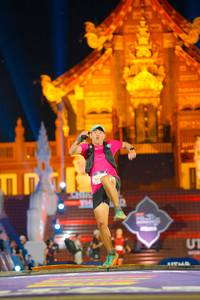 BIB: 
                            <button type="button" onclick="openModal(22568327)" class="btn btn-primary btn-sm float-right btn-popup" data-toggle="modal" data-target=".modal-high-quality">
                        <i class="fas fa-shopping-cart"></i> Add to Cart
                    </button>
                                            <button type="button" onclick="isThisMe(22568327, true)" class="btn btn-success btn-sm float-right btn-popup btn-isme hidden" data-toggle="tooltip" data-placement="bottom" title="นี่คือรูปของคุณใช่ไหม คลิกที่นี่เพื่อเอาเข้าอัลบั้ม">
                        <i class="fas fa-plus"></i> Add to album
                    </button>
                    <button type="button" onclick="isThisMe(22568327, false)" class="btn btn-warning btn-sm float-right btn-popup btn-isnotme hidden">
                        <i class="fas fa-ban"></i> Remove from album
                    </button>