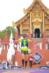 BIB: 3310, 
                            <button type="button" onclick="openModal(22556927)" class="btn btn-primary btn-sm float-right btn-popup" data-toggle="modal" data-target=".modal-high-quality">
                        <i class="fas fa-shopping-cart"></i> Add to Cart
                    </button>
                                            <button type="button" onclick="isThisMe(22556927, true)" class="btn btn-success btn-sm float-right btn-popup btn-isme hidden" data-toggle="tooltip" data-placement="bottom" title="นี่คือรูปของคุณใช่ไหม คลิกที่นี่เพื่อเอาเข้าอัลบั้ม">
                        <i class="fas fa-plus"></i> Add to album
                    </button>
                    <button type="button" onclick="isThisMe(22556927, false)" class="btn btn-warning btn-sm float-right btn-popup btn-isnotme hidden">
                        <i class="fas fa-ban"></i> Remove from album
                    </button>