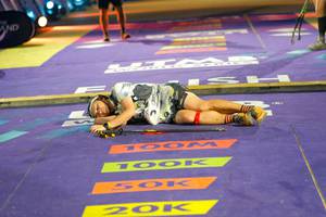 BIB: 
                            <button type="button" onclick="openModal(22650863)" class="btn btn-primary btn-sm float-right btn-popup" data-toggle="modal" data-target=".modal-high-quality">
                        <i class="fas fa-shopping-cart"></i> Add to Cart
                    </button>
                                            <button type="button" onclick="isThisMe(22650863, true)" class="btn btn-success btn-sm float-right btn-popup btn-isme hidden" data-toggle="tooltip" data-placement="bottom" title="นี่คือรูปของคุณใช่ไหม คลิกที่นี่เพื่อเอาเข้าอัลบั้ม">
                        <i class="fas fa-plus"></i> Add to album
                    </button>
                    <button type="button" onclick="isThisMe(22650863, false)" class="btn btn-warning btn-sm float-right btn-popup btn-isnotme hidden">
                        <i class="fas fa-ban"></i> Remove from album
                    </button>