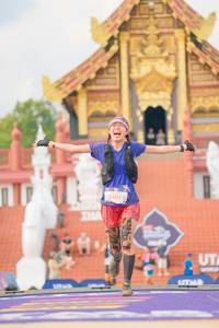 BIB: 5401
                            <button type="button" onclick="openModal(22546846)" class="btn btn-primary btn-sm float-right btn-popup" data-toggle="modal" data-target=".modal-high-quality">
                        <i class="fas fa-shopping-cart"></i> Add to Cart
                    </button>
                                            <button type="button" onclick="isThisMe(22546846, true)" class="btn btn-success btn-sm float-right btn-popup btn-isme hidden" data-toggle="tooltip" data-placement="bottom" title="นี่คือรูปของคุณใช่ไหม คลิกที่นี่เพื่อเอาเข้าอัลบั้ม">
                        <i class="fas fa-plus"></i> Add to album
                    </button>
                    <button type="button" onclick="isThisMe(22546846, false)" class="btn btn-warning btn-sm float-right btn-popup btn-isnotme hidden">
                        <i class="fas fa-ban"></i> Remove from album
                    </button>