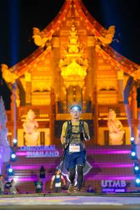 BIB: 6200
                            <button type="button" onclick="openModal(22644499)" class="btn btn-primary btn-sm float-right btn-popup" data-toggle="modal" data-target=".modal-high-quality">
                        <i class="fas fa-shopping-cart"></i> Add to Cart
                    </button>
                                            <button type="button" onclick="isThisMe(22644499, true)" class="btn btn-success btn-sm float-right btn-popup btn-isme hidden" data-toggle="tooltip" data-placement="bottom" title="นี่คือรูปของคุณใช่ไหม คลิกที่นี่เพื่อเอาเข้าอัลบั้ม">
                        <i class="fas fa-plus"></i> Add to album
                    </button>
                    <button type="button" onclick="isThisMe(22644499, false)" class="btn btn-warning btn-sm float-right btn-popup btn-isnotme hidden">
                        <i class="fas fa-ban"></i> Remove from album
                    </button>