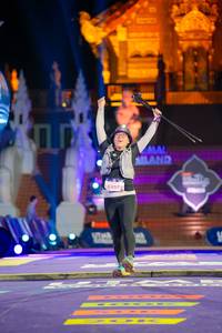 BIB: 6357, 
                            <button type="button" onclick="openModal(22650886)" class="btn btn-primary btn-sm float-right btn-popup" data-toggle="modal" data-target=".modal-high-quality">
                        <i class="fas fa-shopping-cart"></i> Add to Cart
                    </button>
                                            <button type="button" onclick="isThisMe(22650886, true)" class="btn btn-success btn-sm float-right btn-popup btn-isme hidden" data-toggle="tooltip" data-placement="bottom" title="นี่คือรูปของคุณใช่ไหม คลิกที่นี่เพื่อเอาเข้าอัลบั้ม">
                        <i class="fas fa-plus"></i> Add to album
                    </button>
                    <button type="button" onclick="isThisMe(22650886, false)" class="btn btn-warning btn-sm float-right btn-popup btn-isnotme hidden">
                        <i class="fas fa-ban"></i> Remove from album
                    </button>