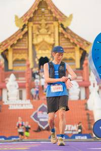 BIB: 5389
                            <button type="button" onclick="openModal(22551298)" class="btn btn-primary btn-sm float-right btn-popup" data-toggle="modal" data-target=".modal-high-quality">
                        <i class="fas fa-shopping-cart"></i> Add to Cart
                    </button>
                                            <button type="button" onclick="isThisMe(22551298, true)" class="btn btn-success btn-sm float-right btn-popup btn-isme hidden" data-toggle="tooltip" data-placement="bottom" title="นี่คือรูปของคุณใช่ไหม คลิกที่นี่เพื่อเอาเข้าอัลบั้ม">
                        <i class="fas fa-plus"></i> Add to album
                    </button>
                    <button type="button" onclick="isThisMe(22551298, false)" class="btn btn-warning btn-sm float-right btn-popup btn-isnotme hidden">
                        <i class="fas fa-ban"></i> Remove from album
                    </button>