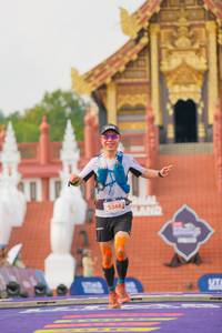 BIB: 5348
                            <button type="button" onclick="openModal(22544986)" class="btn btn-primary btn-sm float-right btn-popup" data-toggle="modal" data-target=".modal-high-quality">
                        <i class="fas fa-shopping-cart"></i> Add to Cart
                    </button>
                                            <button type="button" onclick="isThisMe(22544986, true)" class="btn btn-success btn-sm float-right btn-popup btn-isme hidden" data-toggle="tooltip" data-placement="bottom" title="นี่คือรูปของคุณใช่ไหม คลิกที่นี่เพื่อเอาเข้าอัลบั้ม">
                        <i class="fas fa-plus"></i> Add to album
                    </button>
                    <button type="button" onclick="isThisMe(22544986, false)" class="btn btn-warning btn-sm float-right btn-popup btn-isnotme hidden">
                        <i class="fas fa-ban"></i> Remove from album
                    </button>