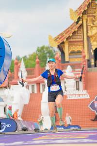 BIB: 5791
                            <button type="button" onclick="openModal(22547866)" class="btn btn-primary btn-sm float-right btn-popup" data-toggle="modal" data-target=".modal-high-quality">
                        <i class="fas fa-shopping-cart"></i> Add to Cart
                    </button>
                                            <button type="button" onclick="isThisMe(22547866, true)" class="btn btn-success btn-sm float-right btn-popup btn-isme hidden" data-toggle="tooltip" data-placement="bottom" title="นี่คือรูปของคุณใช่ไหม คลิกที่นี่เพื่อเอาเข้าอัลบั้ม">
                        <i class="fas fa-plus"></i> Add to album
                    </button>
                    <button type="button" onclick="isThisMe(22547866, false)" class="btn btn-warning btn-sm float-right btn-popup btn-isnotme hidden">
                        <i class="fas fa-ban"></i> Remove from album
                    </button>