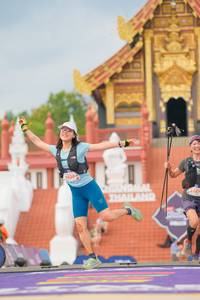 BIB: 5436
                            <button type="button" onclick="openModal(22547605)" class="btn btn-primary btn-sm float-right btn-popup" data-toggle="modal" data-target=".modal-high-quality">
                        <i class="fas fa-shopping-cart"></i> Add to Cart
                    </button>
                                            <button type="button" onclick="isThisMe(22547605, true)" class="btn btn-success btn-sm float-right btn-popup btn-isme hidden" data-toggle="tooltip" data-placement="bottom" title="นี่คือรูปของคุณใช่ไหม คลิกที่นี่เพื่อเอาเข้าอัลบั้ม">
                        <i class="fas fa-plus"></i> Add to album
                    </button>
                    <button type="button" onclick="isThisMe(22547605, false)" class="btn btn-warning btn-sm float-right btn-popup btn-isnotme hidden">
                        <i class="fas fa-ban"></i> Remove from album
                    </button>