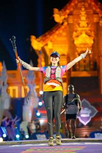 BIB: 
                            <button type="button" onclick="openModal(22649366)" class="btn btn-primary btn-sm float-right btn-popup" data-toggle="modal" data-target=".modal-high-quality">
                        <i class="fas fa-shopping-cart"></i> Add to Cart
                    </button>
                                            <button type="button" onclick="isThisMe(22649366, true)" class="btn btn-success btn-sm float-right btn-popup btn-isme hidden" data-toggle="tooltip" data-placement="bottom" title="นี่คือรูปของคุณใช่ไหม คลิกที่นี่เพื่อเอาเข้าอัลบั้ม">
                        <i class="fas fa-plus"></i> Add to album
                    </button>
                    <button type="button" onclick="isThisMe(22649366, false)" class="btn btn-warning btn-sm float-right btn-popup btn-isnotme hidden">
                        <i class="fas fa-ban"></i> Remove from album
                    </button>