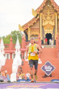 BIB: 6150
                            <button type="button" onclick="openModal(22560071)" class="btn btn-primary btn-sm float-right btn-popup" data-toggle="modal" data-target=".modal-high-quality">
                        <i class="fas fa-shopping-cart"></i> Add to Cart
                    </button>
                                            <button type="button" onclick="isThisMe(22560071, true)" class="btn btn-success btn-sm float-right btn-popup btn-isme hidden" data-toggle="tooltip" data-placement="bottom" title="นี่คือรูปของคุณใช่ไหม คลิกที่นี่เพื่อเอาเข้าอัลบั้ม">
                        <i class="fas fa-plus"></i> Add to album
                    </button>
                    <button type="button" onclick="isThisMe(22560071, false)" class="btn btn-warning btn-sm float-right btn-popup btn-isnotme hidden">
                        <i class="fas fa-ban"></i> Remove from album
                    </button>