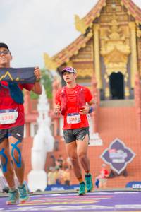 BIB: 5208, 210
                            <button type="button" onclick="openModal(22546712)" class="btn btn-primary btn-sm float-right btn-popup" data-toggle="modal" data-target=".modal-high-quality">
                        <i class="fas fa-shopping-cart"></i> Add to Cart
                    </button>
                                            <button type="button" onclick="isThisMe(22546712, true)" class="btn btn-success btn-sm float-right btn-popup btn-isme hidden" data-toggle="tooltip" data-placement="bottom" title="นี่คือรูปของคุณใช่ไหม คลิกที่นี่เพื่อเอาเข้าอัลบั้ม">
                        <i class="fas fa-plus"></i> Add to album
                    </button>
                    <button type="button" onclick="isThisMe(22546712, false)" class="btn btn-warning btn-sm float-right btn-popup btn-isnotme hidden">
                        <i class="fas fa-ban"></i> Remove from album
                    </button>