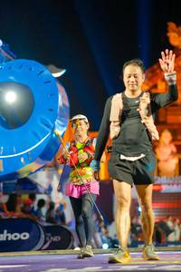 BIB: 
                            <button type="button" onclick="openModal(22568734)" class="btn btn-primary btn-sm float-right btn-popup" data-toggle="modal" data-target=".modal-high-quality">
                        <i class="fas fa-shopping-cart"></i> Add to Cart
                    </button>
                                            <button type="button" onclick="isThisMe(22568734, true)" class="btn btn-success btn-sm float-right btn-popup btn-isme hidden" data-toggle="tooltip" data-placement="bottom" title="นี่คือรูปของคุณใช่ไหม คลิกที่นี่เพื่อเอาเข้าอัลบั้ม">
                        <i class="fas fa-plus"></i> Add to album
                    </button>
                    <button type="button" onclick="isThisMe(22568734, false)" class="btn btn-warning btn-sm float-right btn-popup btn-isnotme hidden">
                        <i class="fas fa-ban"></i> Remove from album
                    </button>