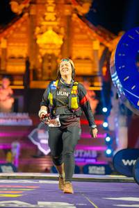 BIB: 
                            <button type="button" onclick="openModal(22650695)" class="btn btn-primary btn-sm float-right btn-popup" data-toggle="modal" data-target=".modal-high-quality">
                        <i class="fas fa-shopping-cart"></i> Add to Cart
                    </button>
                                            <button type="button" onclick="isThisMe(22650695, true)" class="btn btn-success btn-sm float-right btn-popup btn-isme hidden" data-toggle="tooltip" data-placement="bottom" title="นี่คือรูปของคุณใช่ไหม คลิกที่นี่เพื่อเอาเข้าอัลบั้ม">
                        <i class="fas fa-plus"></i> Add to album
                    </button>
                    <button type="button" onclick="isThisMe(22650695, false)" class="btn btn-warning btn-sm float-right btn-popup btn-isnotme hidden">
                        <i class="fas fa-ban"></i> Remove from album
                    </button>