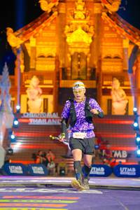 BIB: 6047
                            <button type="button" onclick="openModal(22578827)" class="btn btn-primary btn-sm float-right btn-popup" data-toggle="modal" data-target=".modal-high-quality">
                        <i class="fas fa-shopping-cart"></i> Add to Cart
                    </button>
                                            <button type="button" onclick="isThisMe(22578827, true)" class="btn btn-success btn-sm float-right btn-popup btn-isme hidden" data-toggle="tooltip" data-placement="bottom" title="นี่คือรูปของคุณใช่ไหม คลิกที่นี่เพื่อเอาเข้าอัลบั้ม">
                        <i class="fas fa-plus"></i> Add to album
                    </button>
                    <button type="button" onclick="isThisMe(22578827, false)" class="btn btn-warning btn-sm float-right btn-popup btn-isnotme hidden">
                        <i class="fas fa-ban"></i> Remove from album
                    </button>