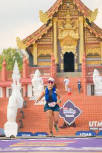 BIB: 4246
                            <button type="button" onclick="openModal(22541681)" class="btn btn-primary btn-sm float-right btn-popup" data-toggle="modal" data-target=".modal-high-quality">
                        <i class="fas fa-shopping-cart"></i> Add to Cart
                    </button>
                                            <button type="button" onclick="isThisMe(22541681, true)" class="btn btn-success btn-sm float-right btn-popup btn-isme hidden" data-toggle="tooltip" data-placement="bottom" title="นี่คือรูปของคุณใช่ไหม คลิกที่นี่เพื่อเอาเข้าอัลบั้ม">
                        <i class="fas fa-plus"></i> Add to album
                    </button>
                    <button type="button" onclick="isThisMe(22541681, false)" class="btn btn-warning btn-sm float-right btn-popup btn-isnotme hidden">
                        <i class="fas fa-ban"></i> Remove from album
                    </button>