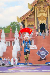 BIB: 
                            <button type="button" onclick="openModal(22555065)" class="btn btn-primary btn-sm float-right btn-popup" data-toggle="modal" data-target=".modal-high-quality">
                        <i class="fas fa-shopping-cart"></i> Add to Cart
                    </button>
                                            <button type="button" onclick="isThisMe(22555065, true)" class="btn btn-success btn-sm float-right btn-popup btn-isme hidden" data-toggle="tooltip" data-placement="bottom" title="นี่คือรูปของคุณใช่ไหม คลิกที่นี่เพื่อเอาเข้าอัลบั้ม">
                        <i class="fas fa-plus"></i> Add to album
                    </button>
                    <button type="button" onclick="isThisMe(22555065, false)" class="btn btn-warning btn-sm float-right btn-popup btn-isnotme hidden">
                        <i class="fas fa-ban"></i> Remove from album
                    </button>