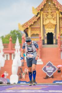 BIB: 5416
                            <button type="button" onclick="openModal(22547755)" class="btn btn-primary btn-sm float-right btn-popup" data-toggle="modal" data-target=".modal-high-quality">
                        <i class="fas fa-shopping-cart"></i> Add to Cart
                    </button>
                                            <button type="button" onclick="isThisMe(22547755, true)" class="btn btn-success btn-sm float-right btn-popup btn-isme hidden" data-toggle="tooltip" data-placement="bottom" title="นี่คือรูปของคุณใช่ไหม คลิกที่นี่เพื่อเอาเข้าอัลบั้ม">
                        <i class="fas fa-plus"></i> Add to album
                    </button>
                    <button type="button" onclick="isThisMe(22547755, false)" class="btn btn-warning btn-sm float-right btn-popup btn-isnotme hidden">
                        <i class="fas fa-ban"></i> Remove from album
                    </button>